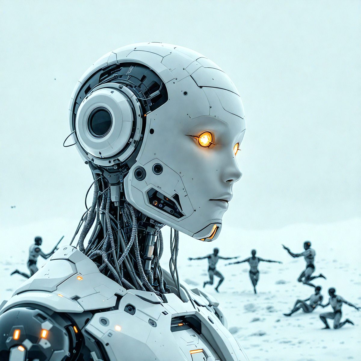 540db6f1-6667-4a03-b93e-0b76d45d5f32-freepik__16k-hd-an-ai-waging-war-against-humans-after-achie__27734_250321064345_Filename Text 2_00001_Filename Text 3_result.jpg